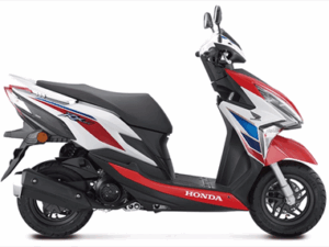 accesorio para motos